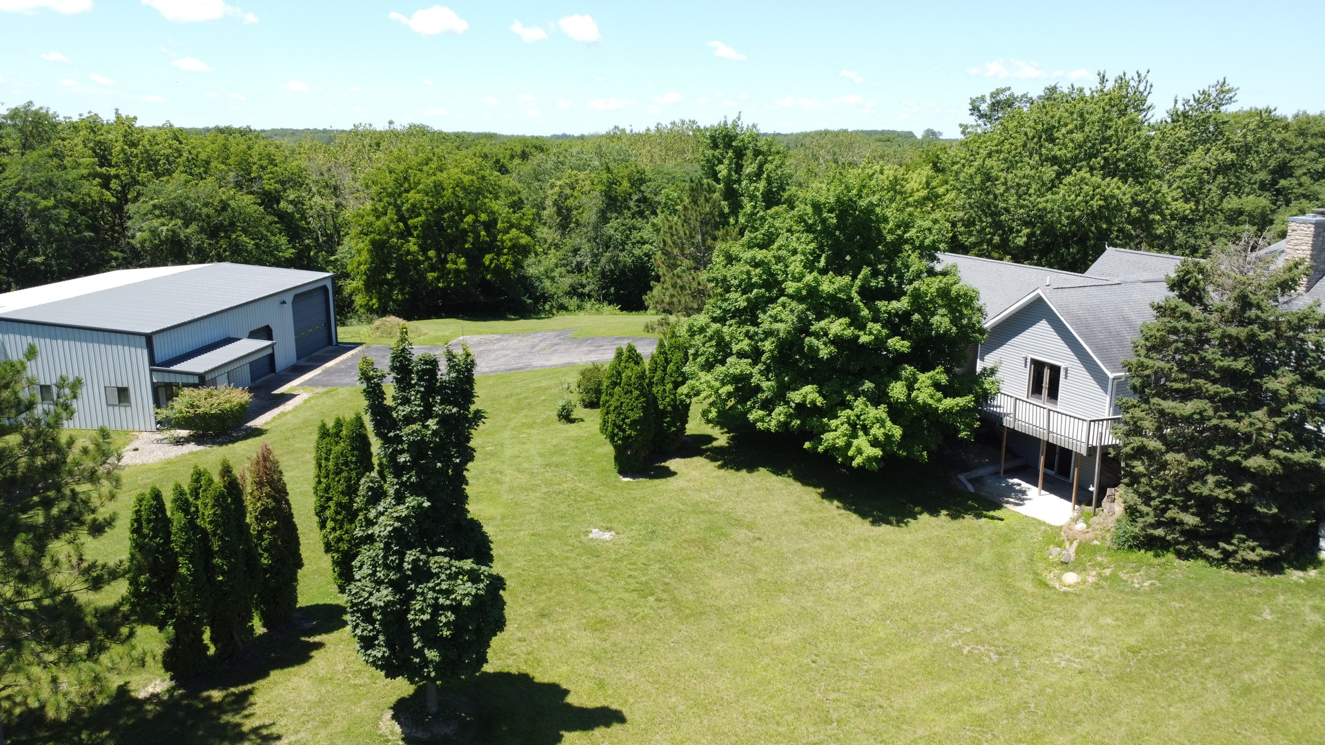 17539 E 2600 North Road Property Photo 8