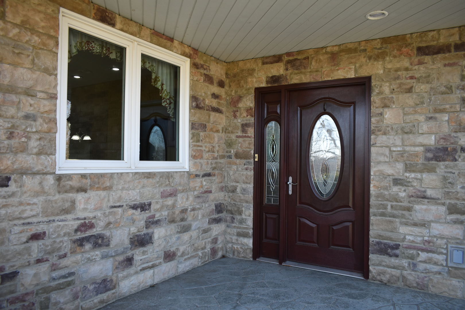 17539 E 2600 North Road Property Photo 11