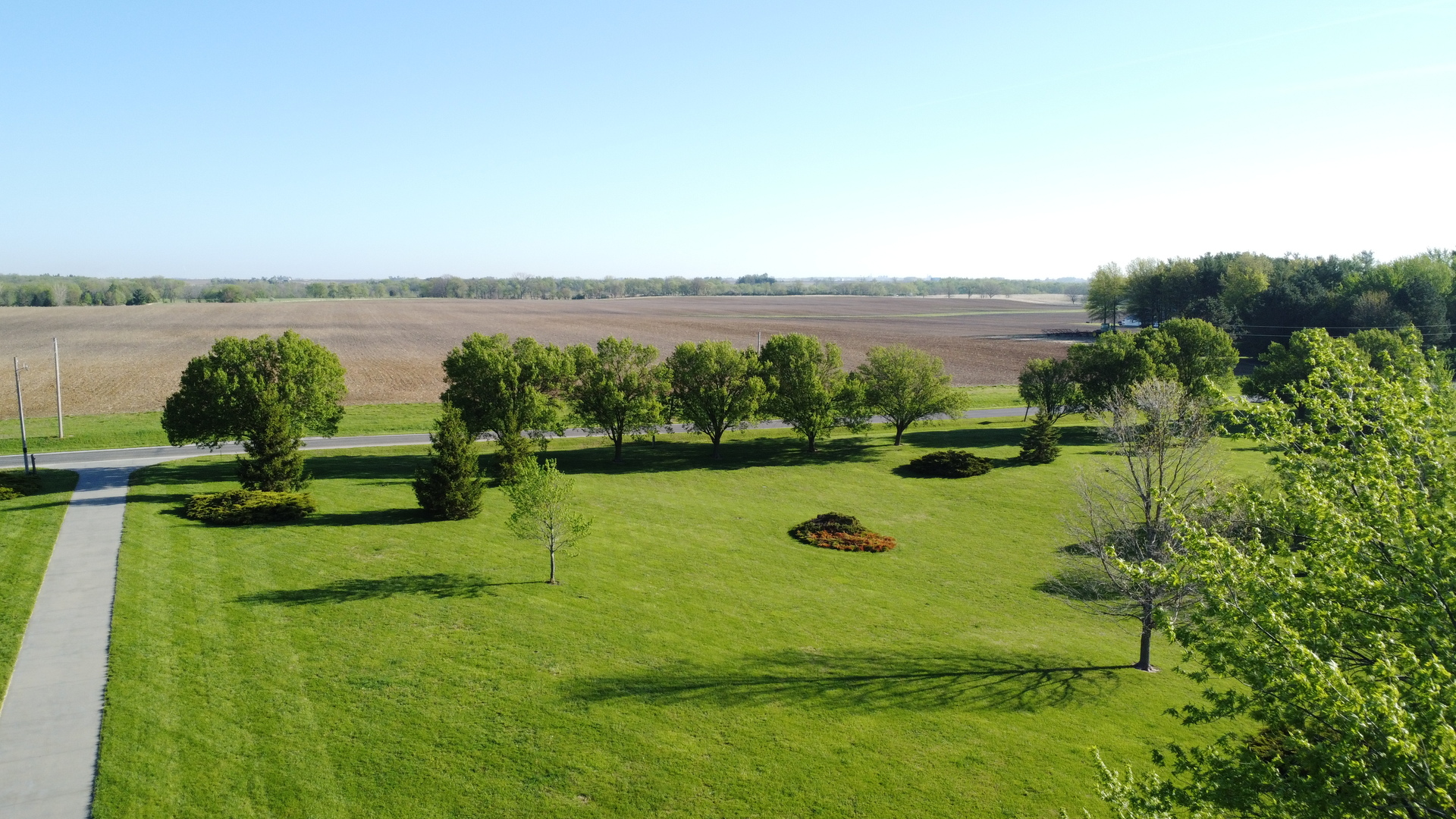 17539 E 2600 North Road Property Photo 12