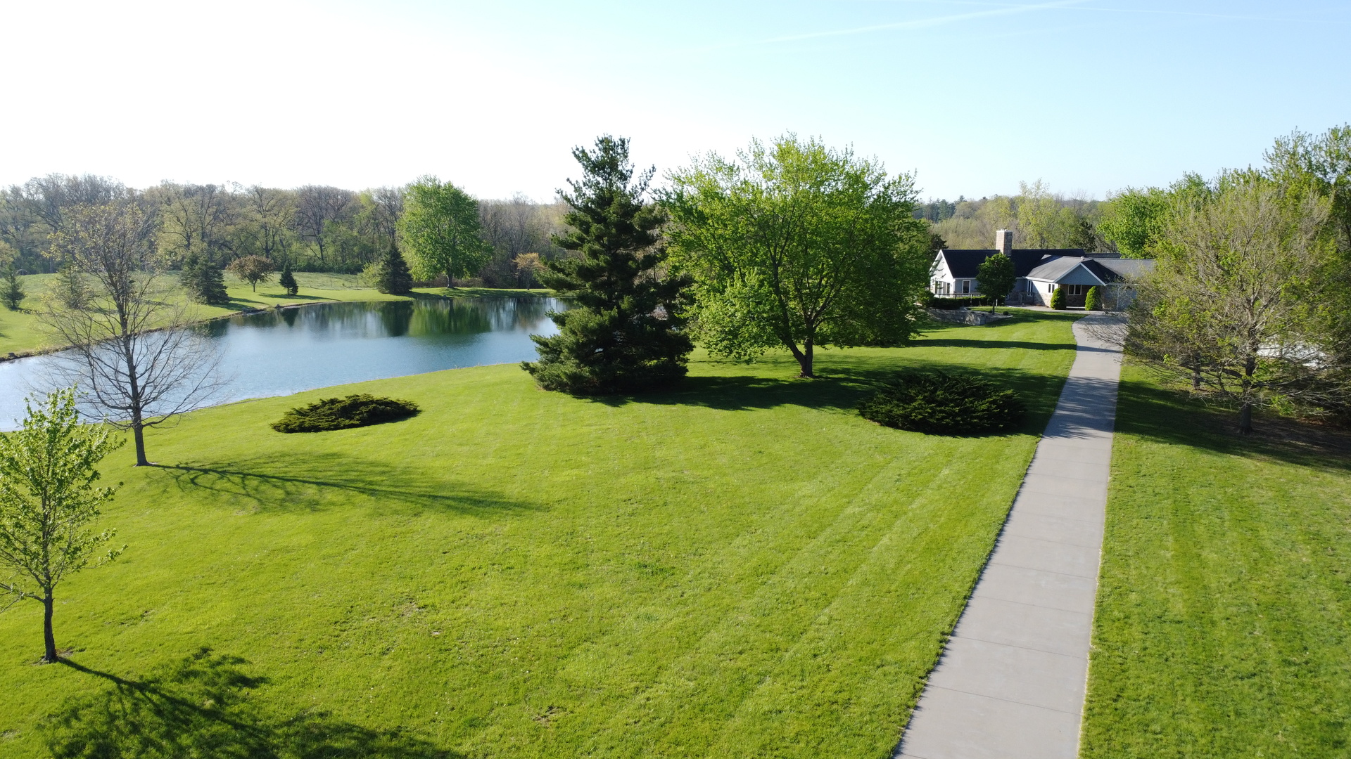 17539 E 2600 North Road Property Photo 14