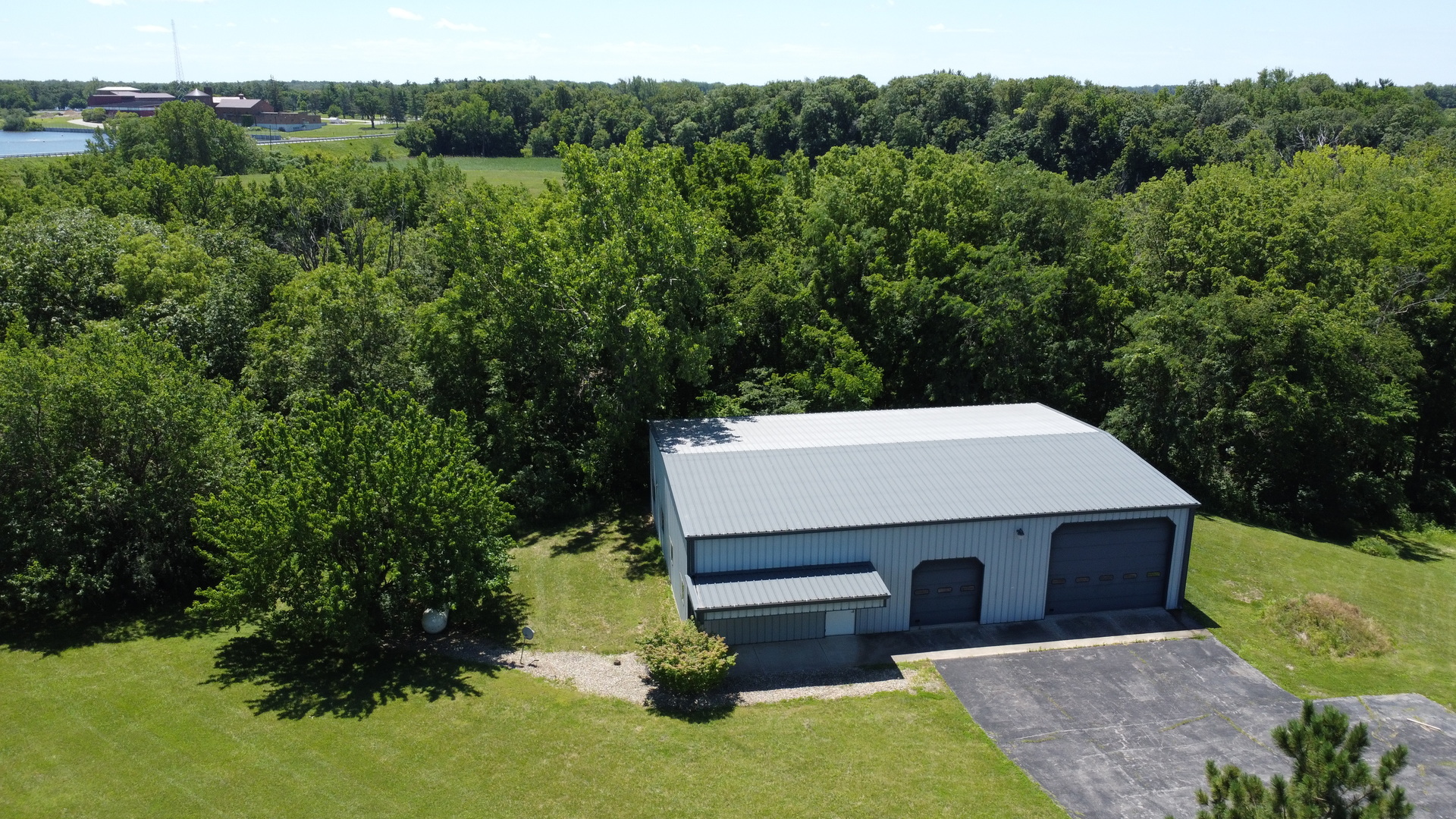 17539 E 2600 North Road Property Photo 16