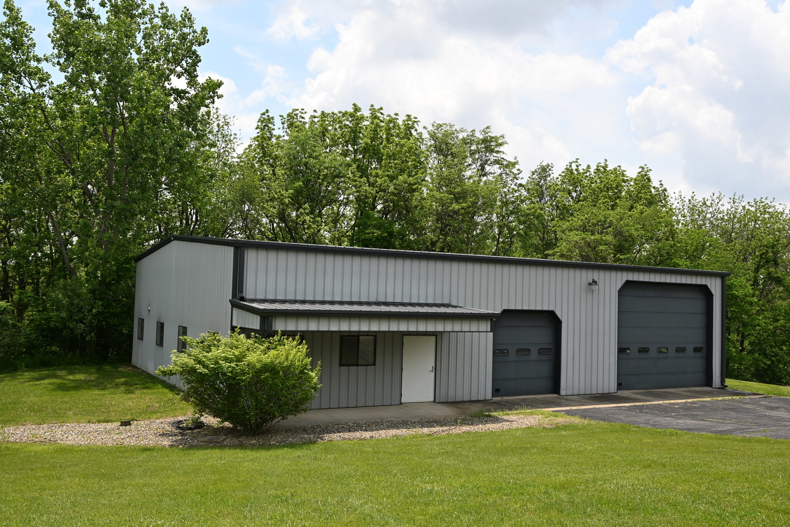 17539 E 2600 North Road Property Photo 17