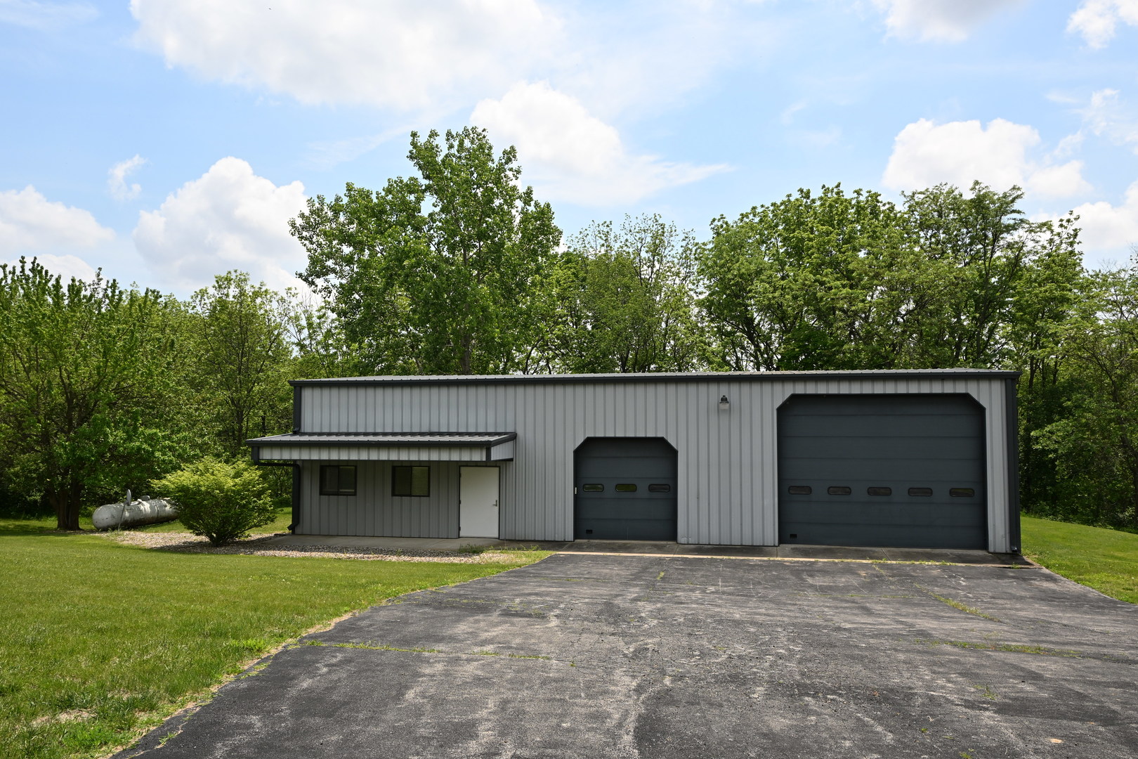 17539 E 2600 North Road Property Photo 18