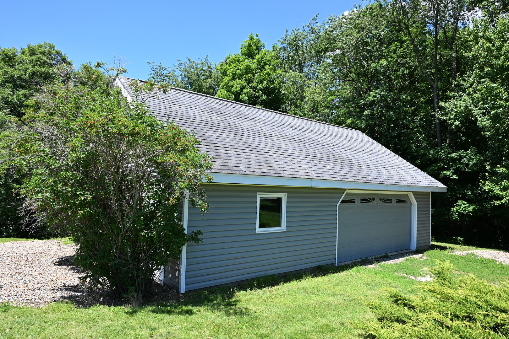 17539 E 2600 North Road Property Photo 20