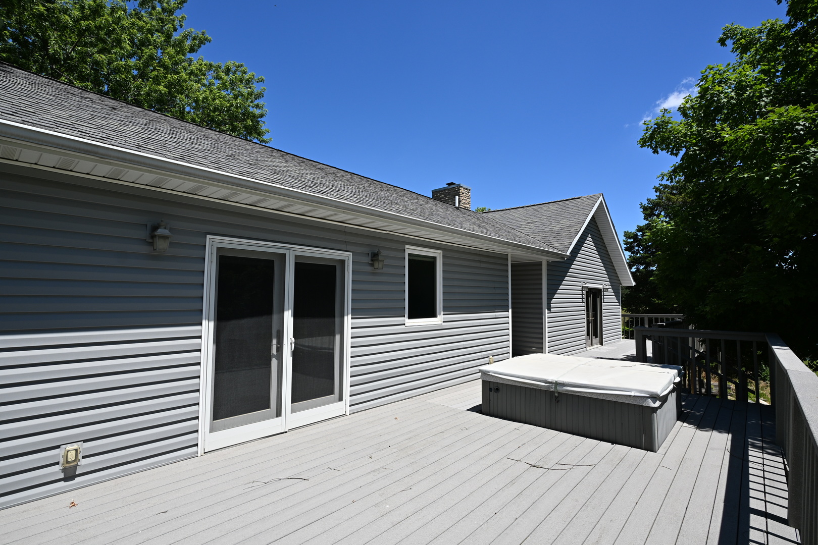 17539 E 2600 North Road Property Photo 21