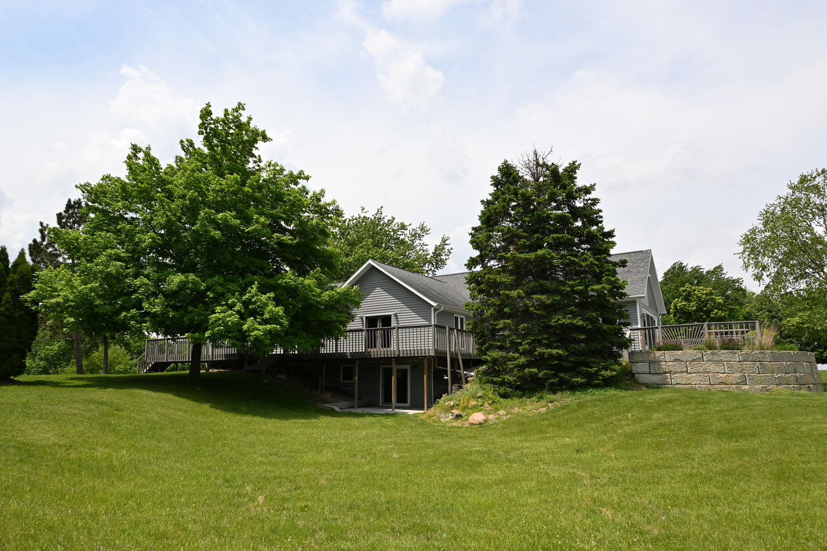 17539 E 2600 North Road Property Photo 27