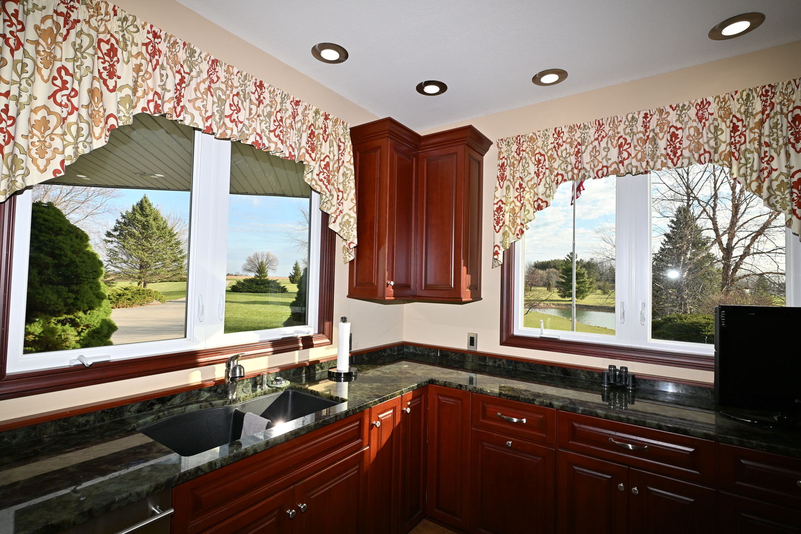 17539 E 2600 North Road Property Photo 30