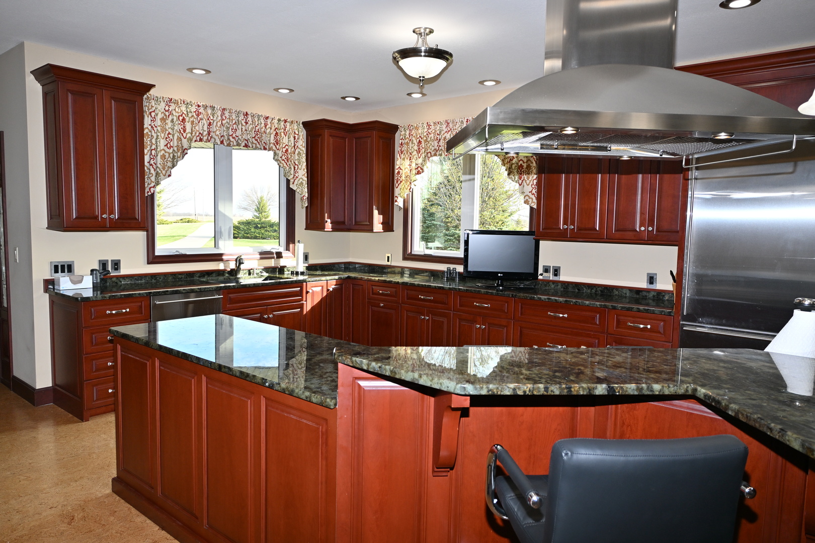 17539 E 2600 North Road Property Photo 31