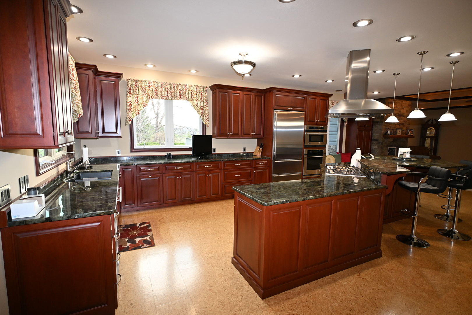 17539 E 2600 North Road Property Photo 32
