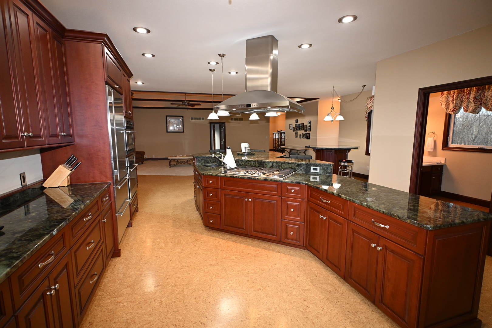 17539 E 2600 North Road Property Photo 34