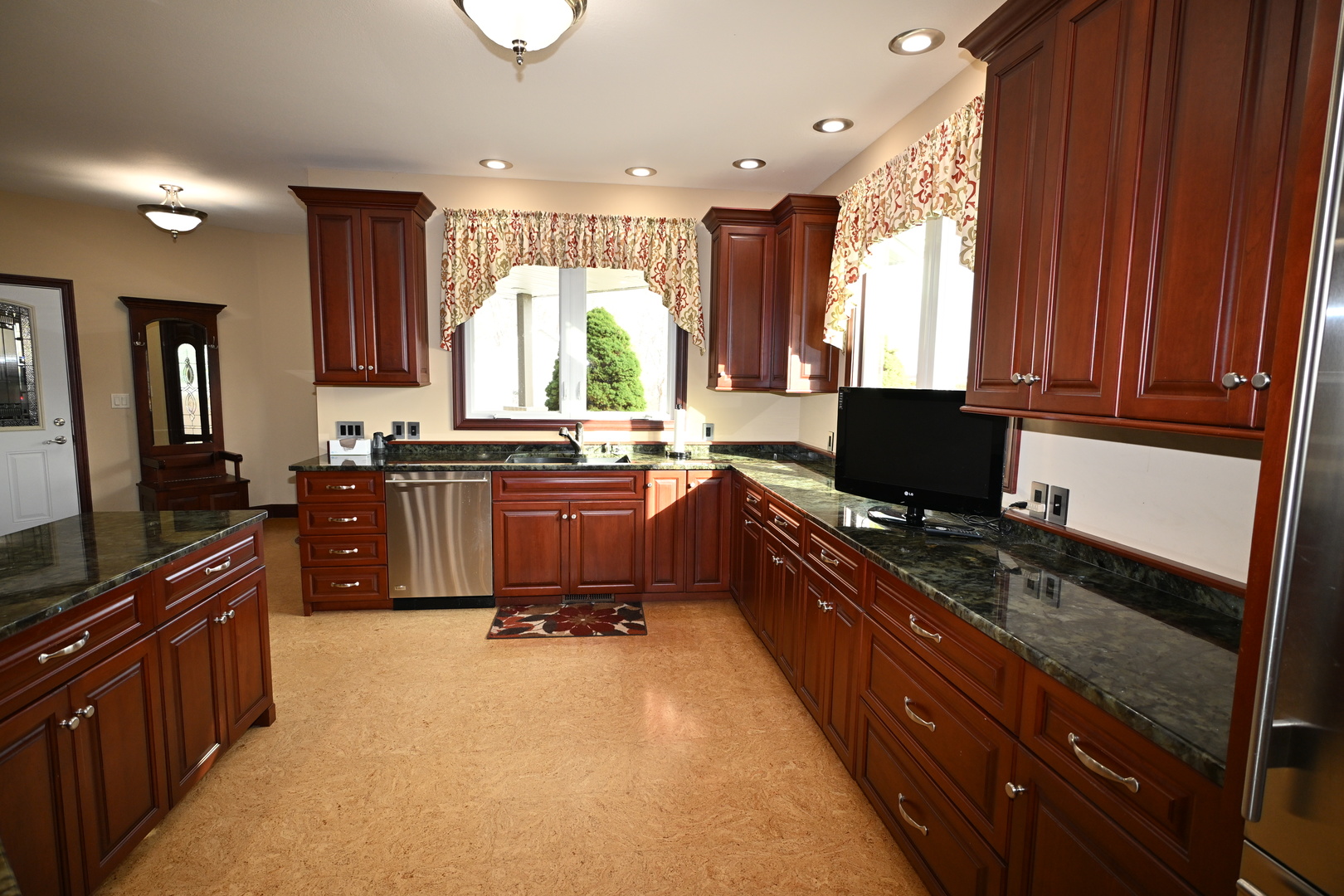 17539 E 2600 North Road Property Photo 35