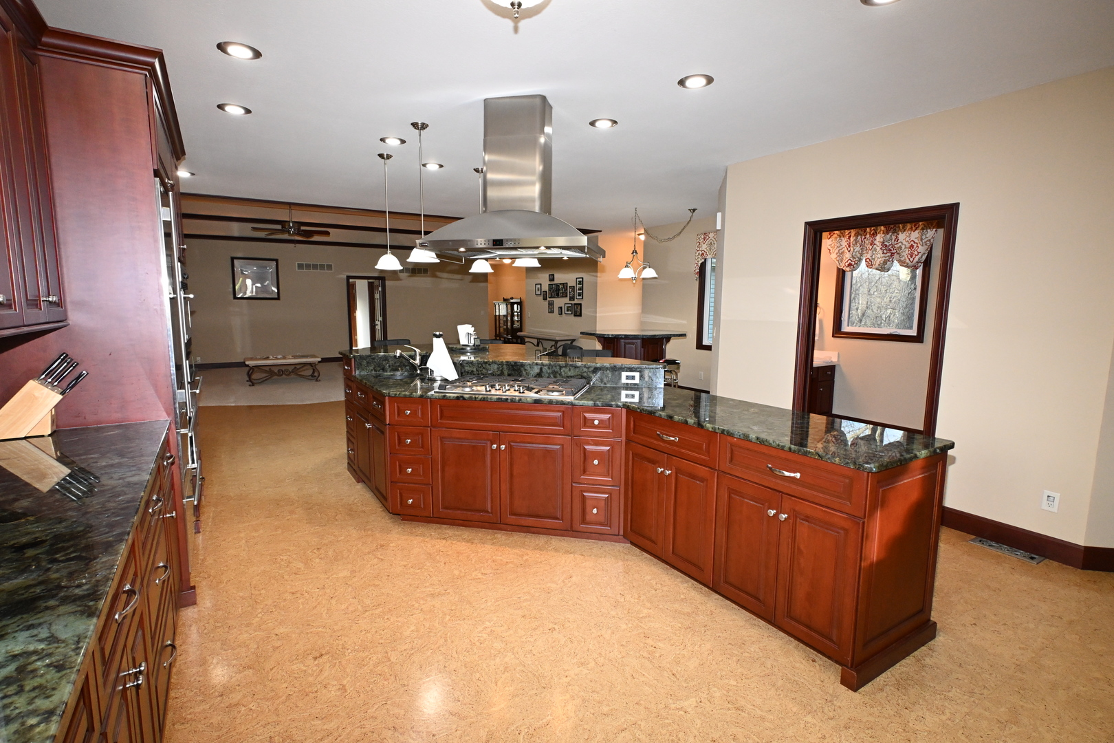 17539 E 2600 North Road Property Photo 37