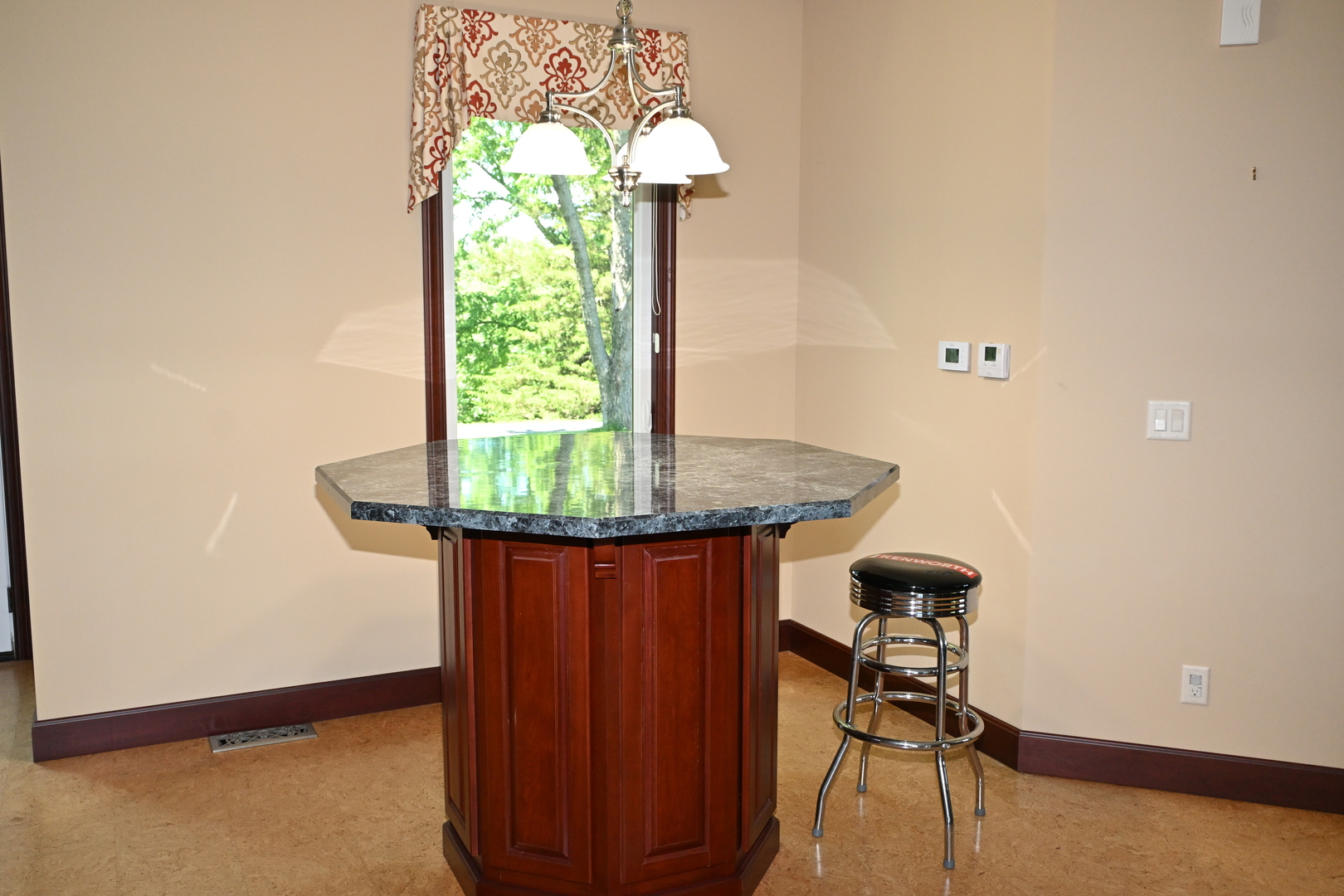 17539 E 2600 North Road Property Photo 40