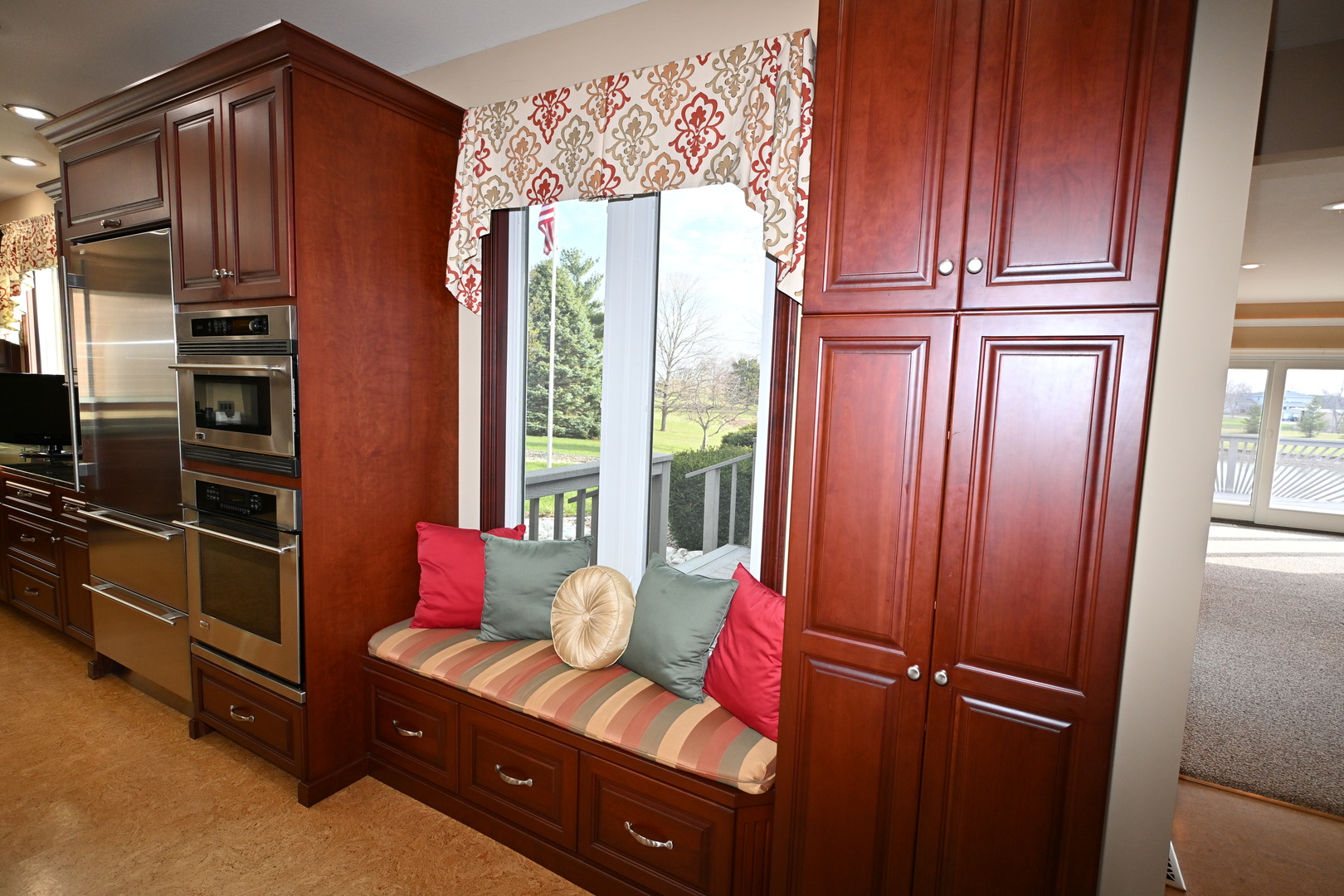 17539 E 2600 North Road Property Photo 41