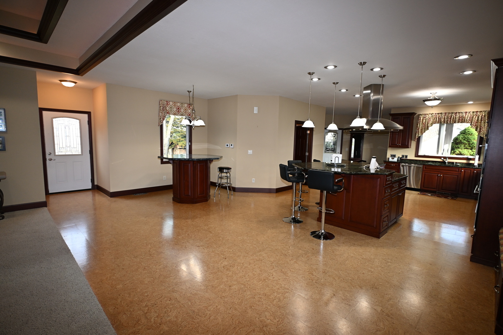 17539 E 2600 North Road Property Photo 42