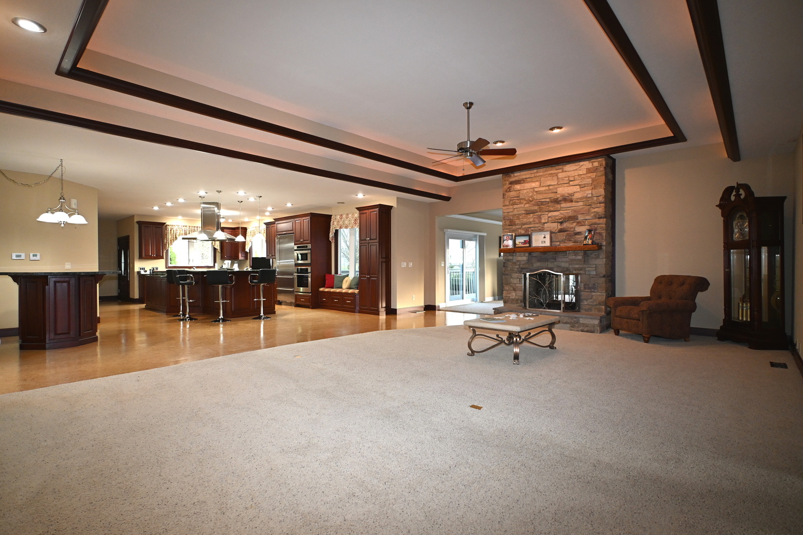 17539 E 2600 North Road Property Photo 43