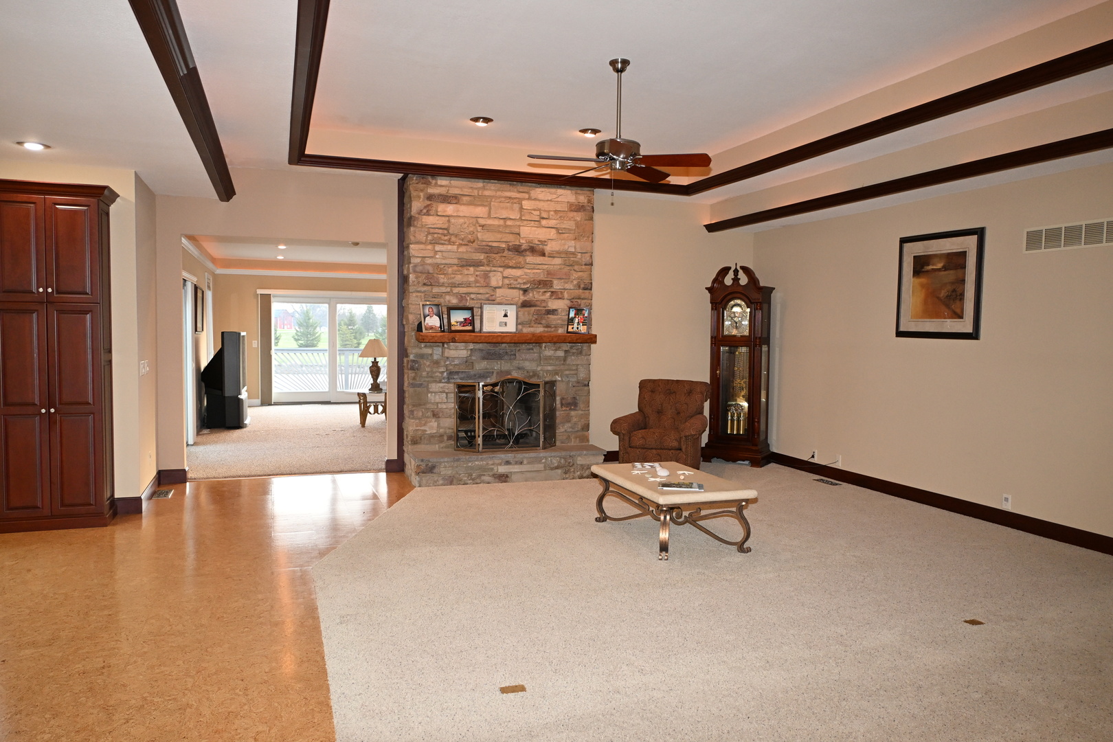 17539 E 2600 North Road Property Photo 44