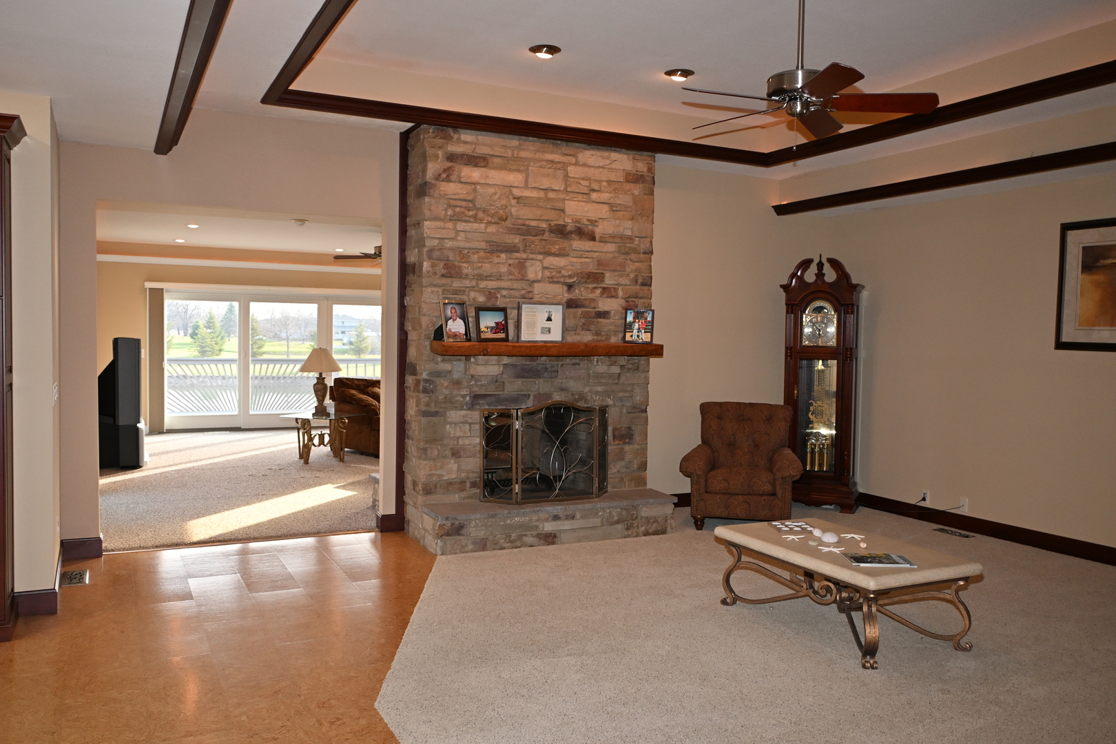 17539 E 2600 North Road Property Photo 45