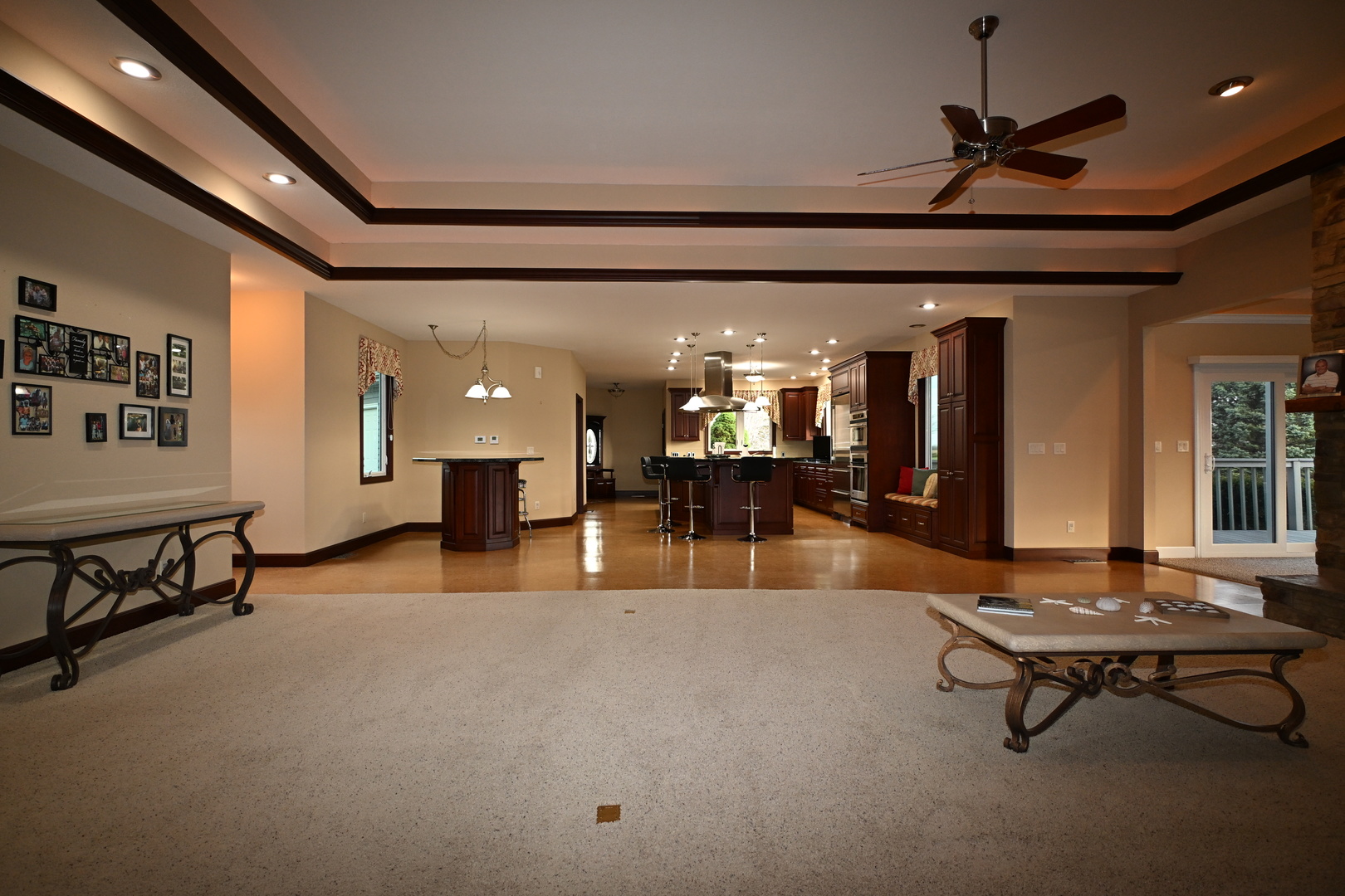 17539 E 2600 North Road Property Photo 46