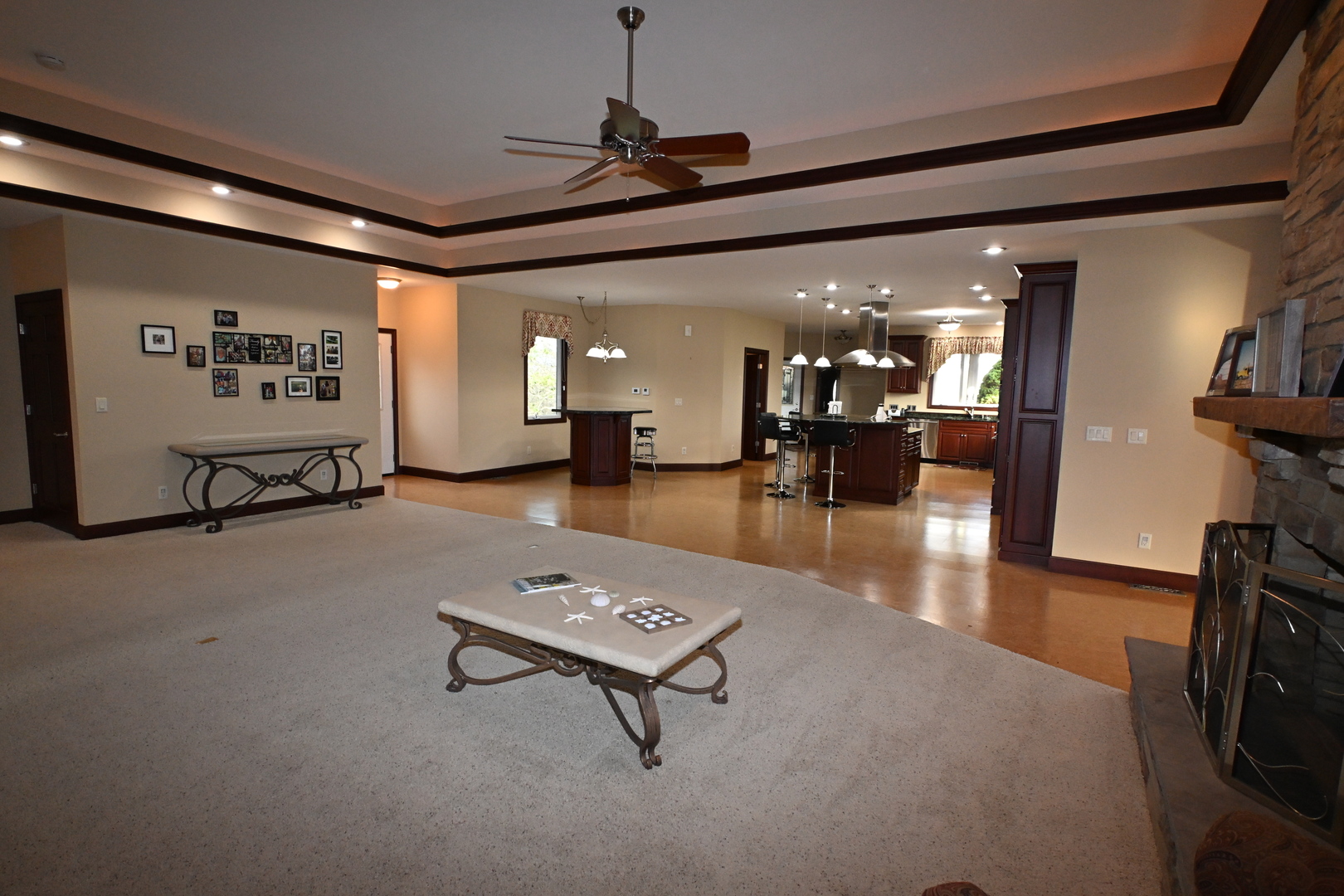 17539 E 2600 North Road Property Photo 47
