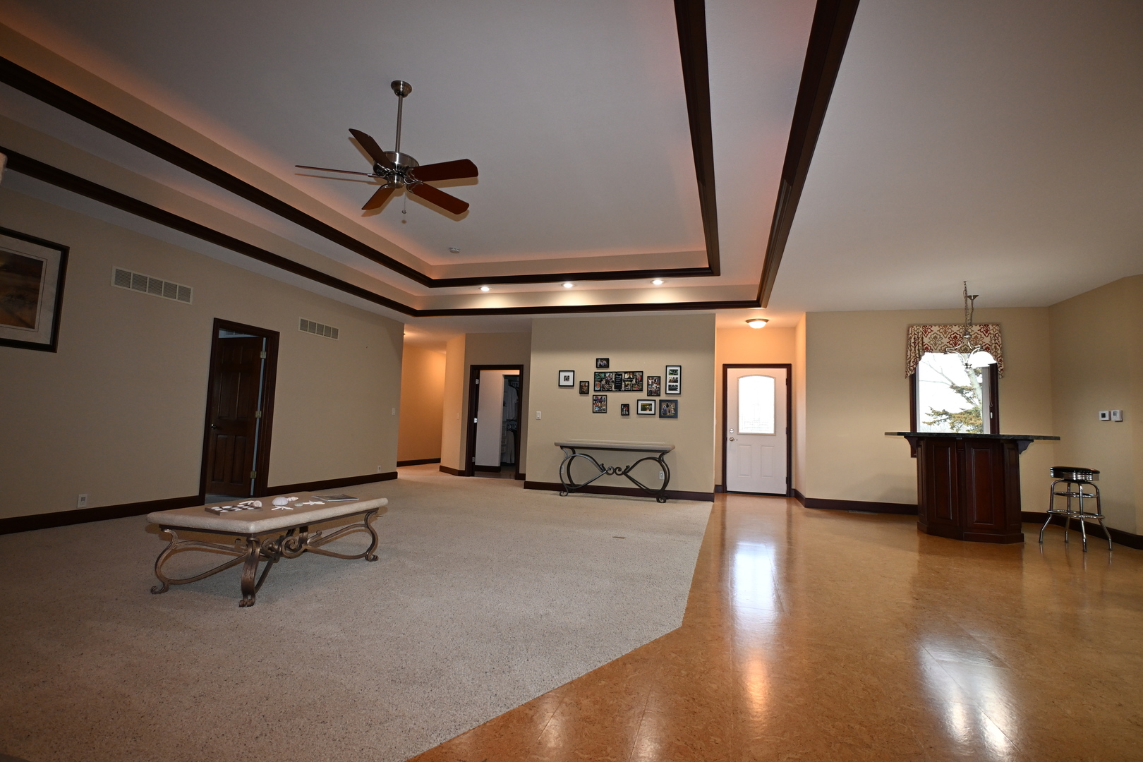 17539 E 2600 North Road Property Photo 48