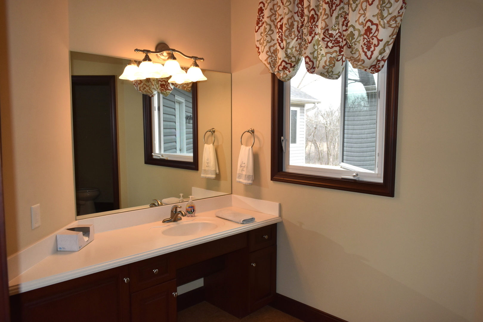 17539 E 2600 North Road Property Photo 49