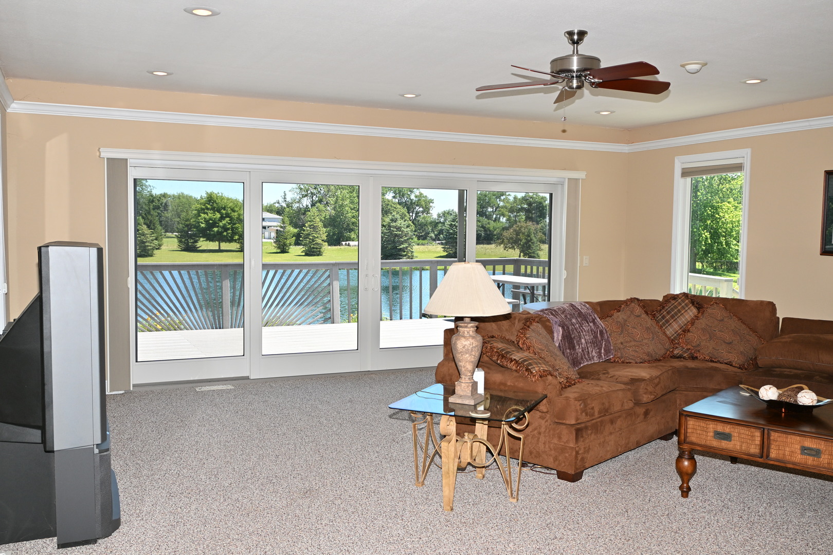 17539 E 2600 North Road Property Photo 51