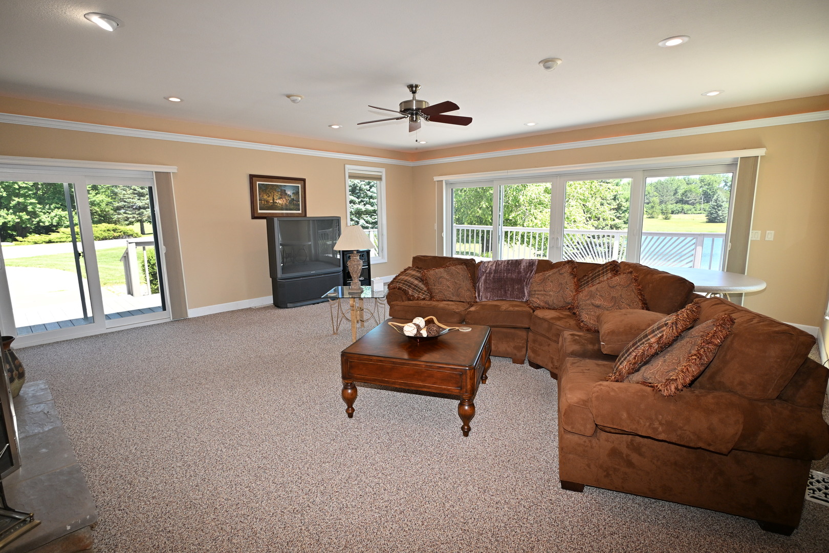 17539 E 2600 North Road Property Photo 52