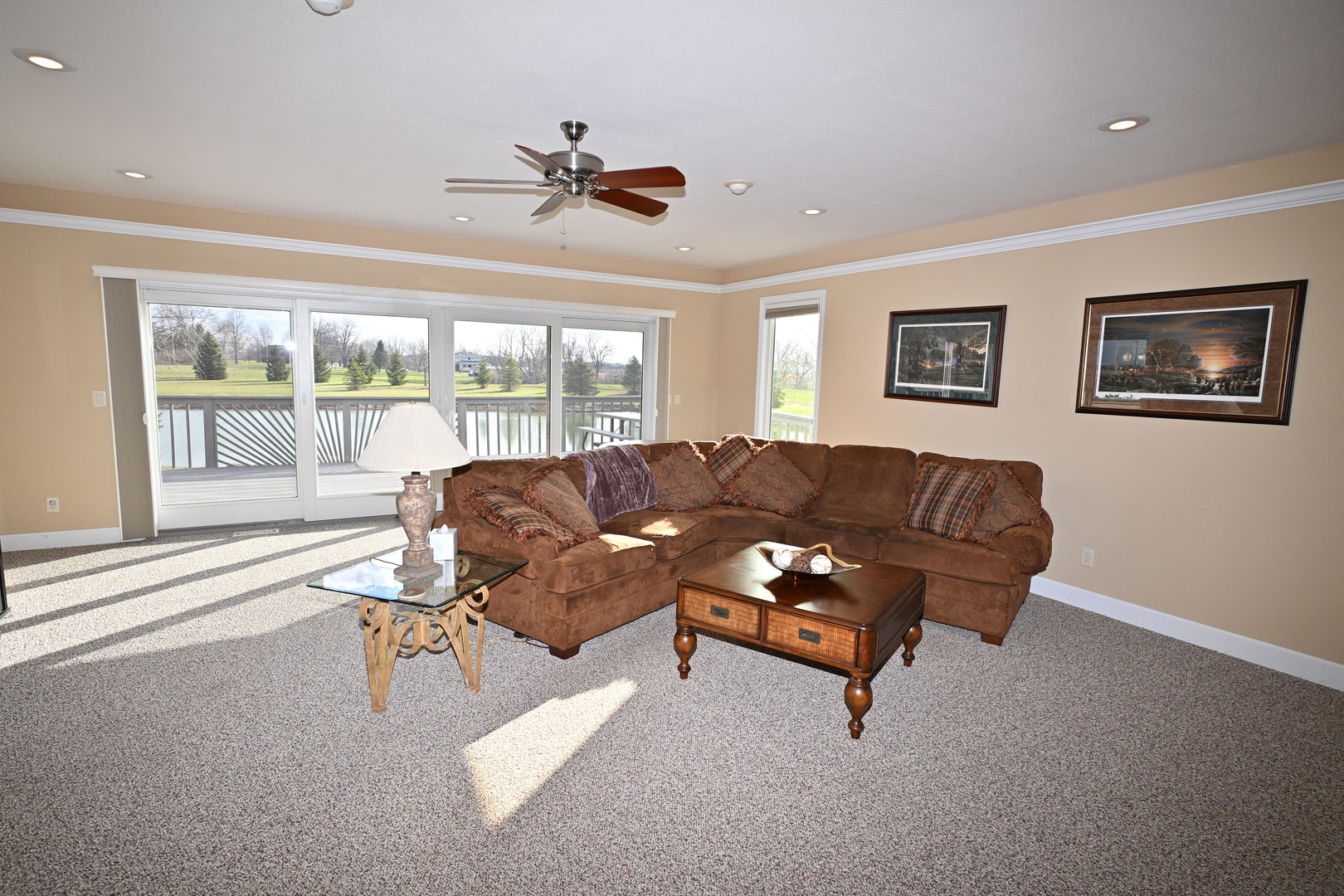 17539 E 2600 North Road Property Photo 53