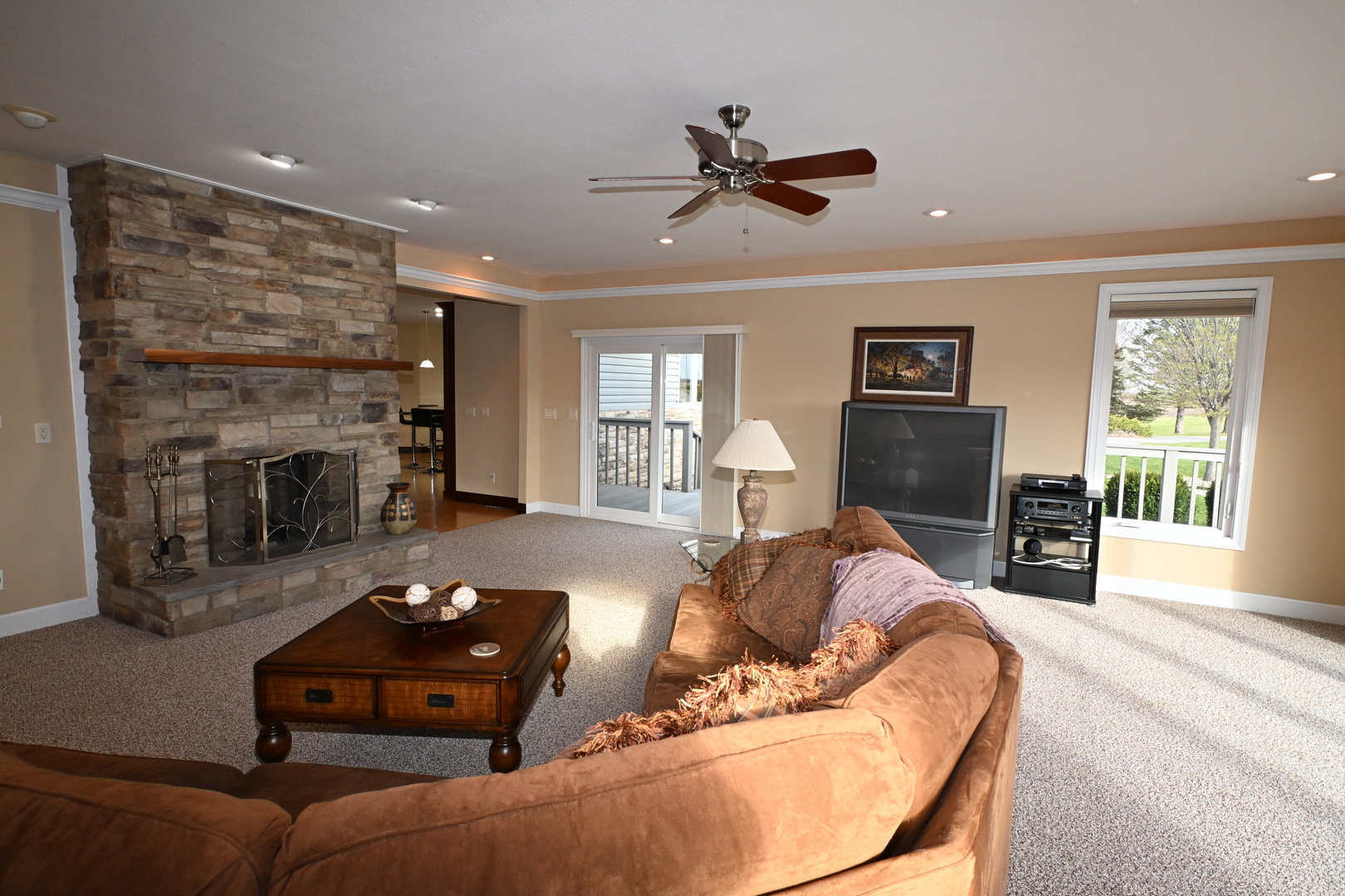 17539 E 2600 North Road Property Photo 54
