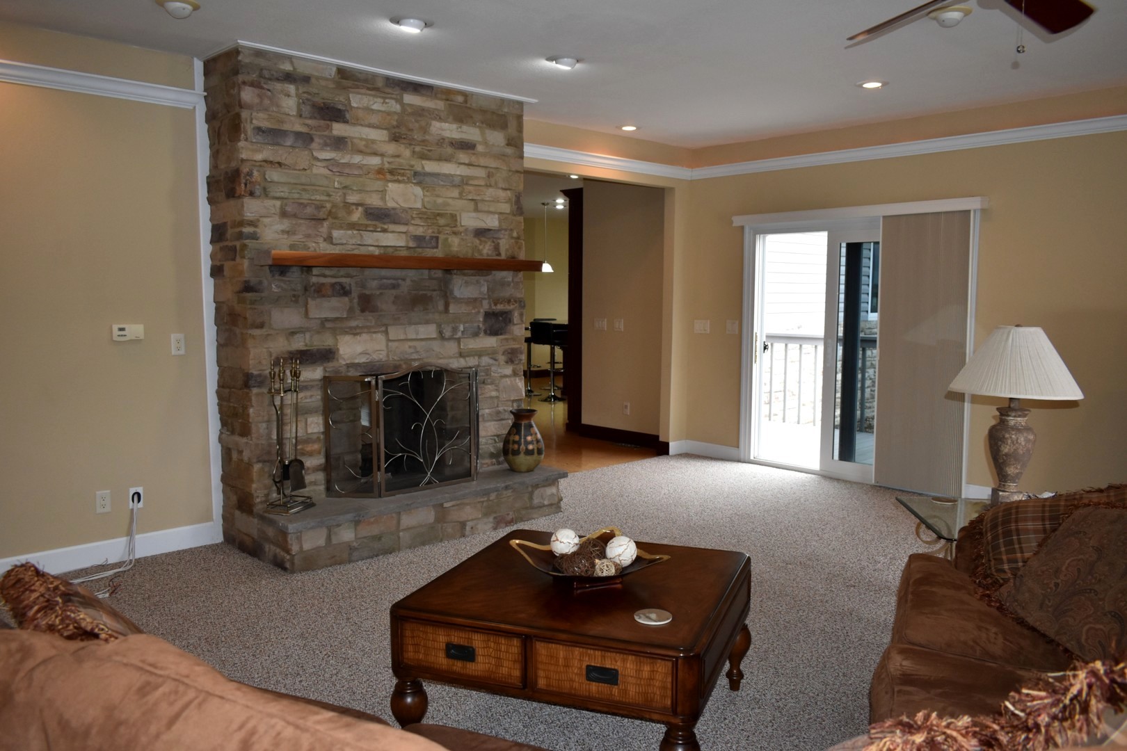 17539 E 2600 North Road Property Photo 55