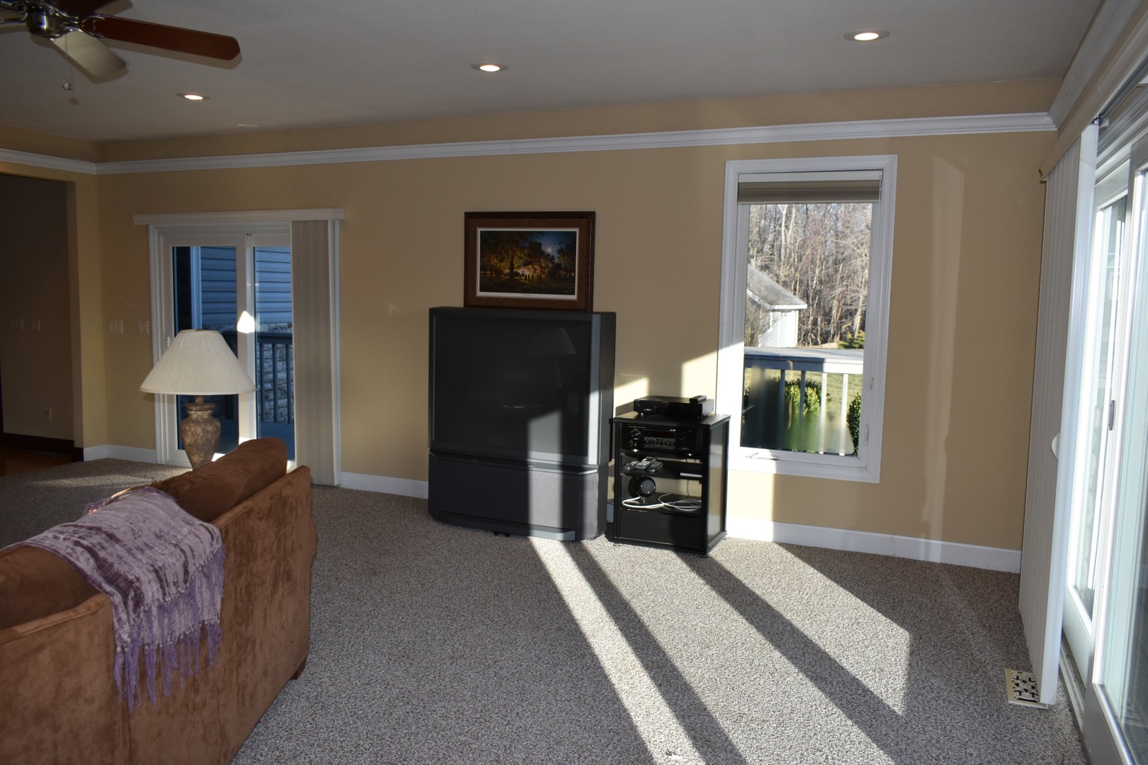 17539 E 2600 North Road Property Photo 56