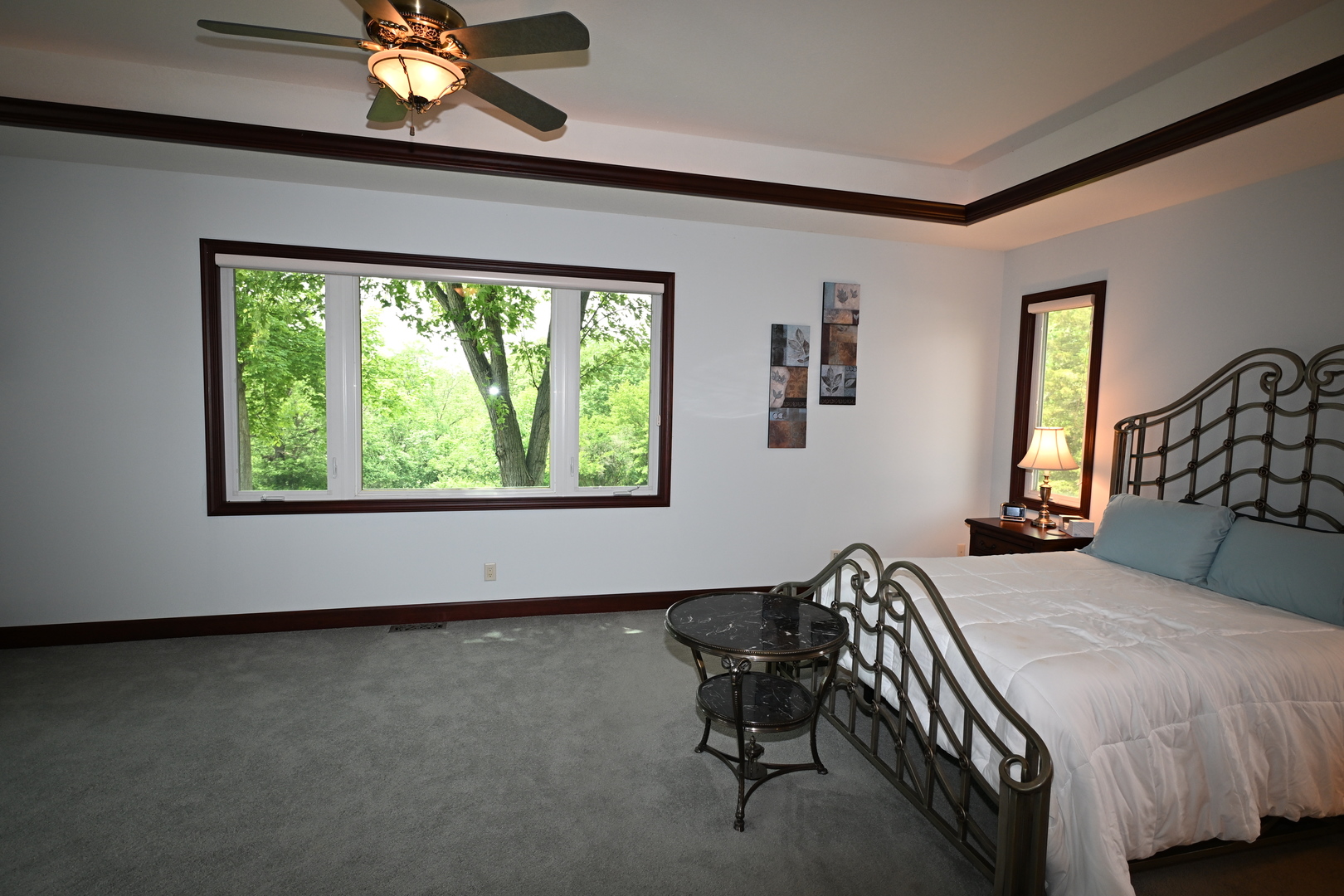 17539 E 2600 North Road Property Photo 57