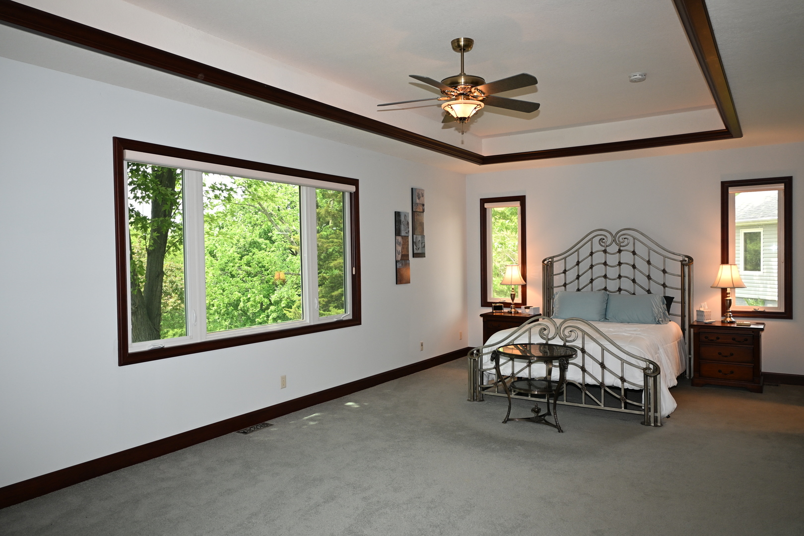 17539 E 2600 North Road Property Photo 58