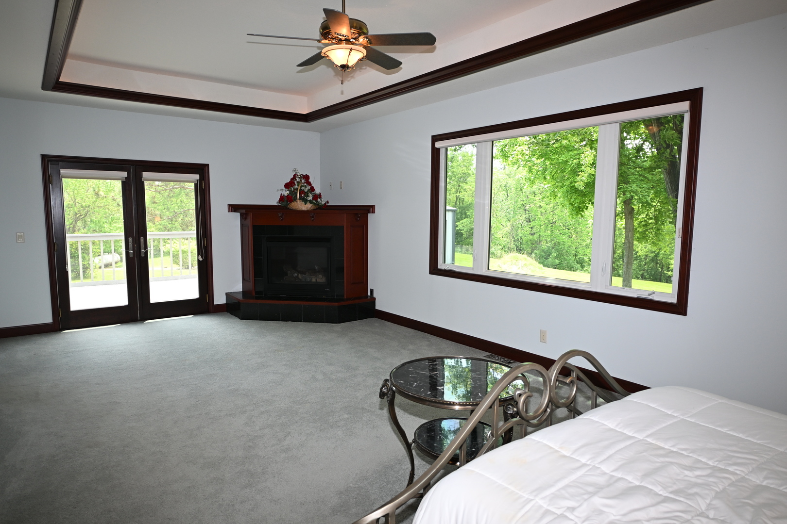 17539 E 2600 North Road Property Photo 59