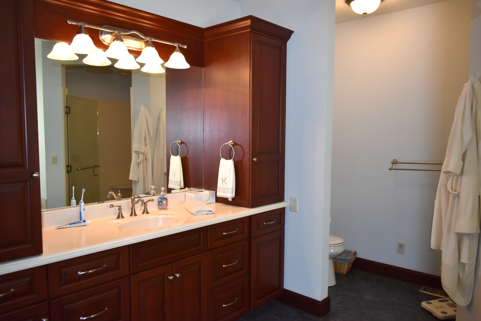 17539 E 2600 North Road Property Photo 60