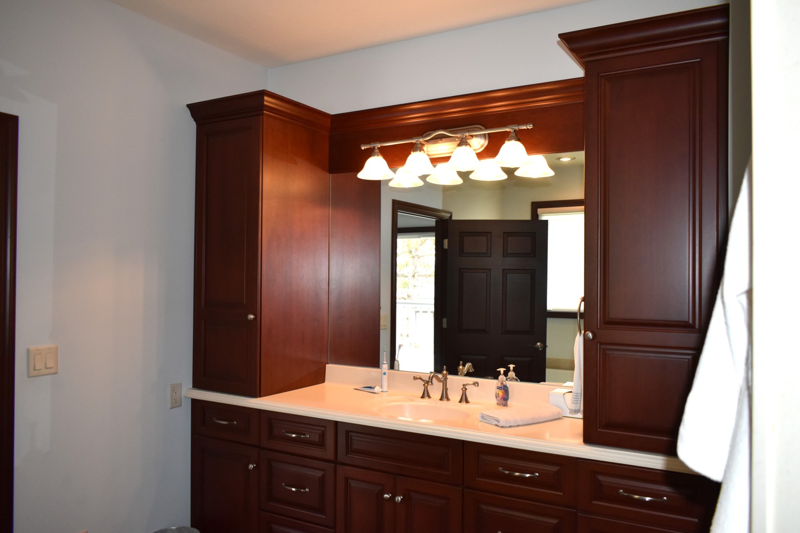 17539 E 2600 North Road Property Photo 61