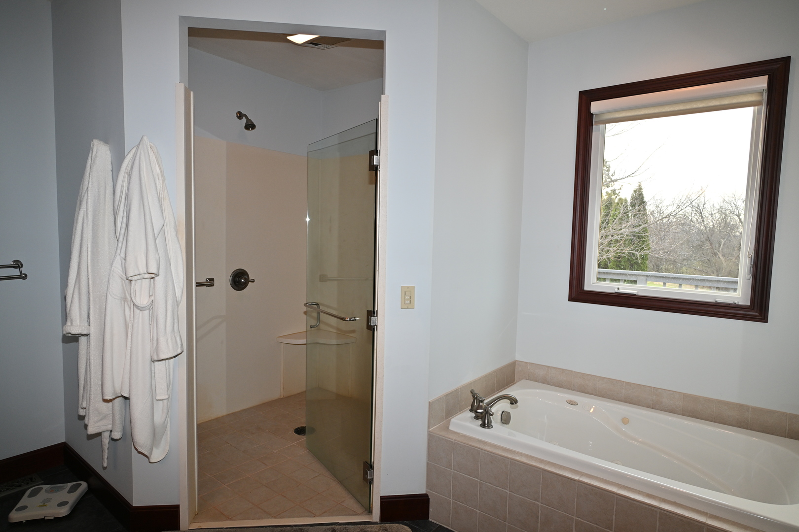 17539 E 2600 North Road Property Photo 62
