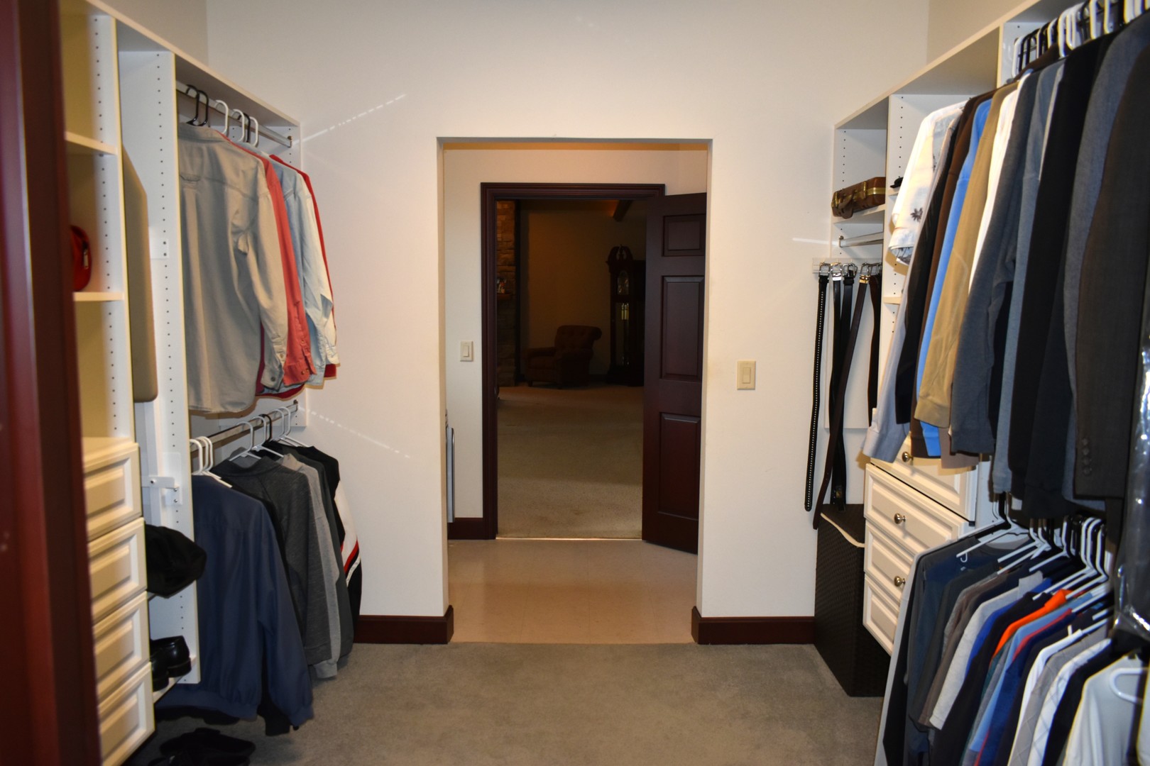 17539 E 2600 North Road Property Photo 63