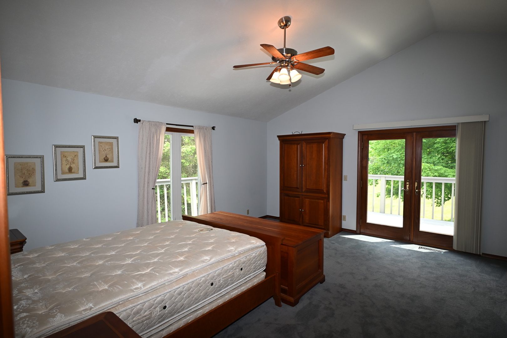 17539 E 2600 North Road Property Photo 64