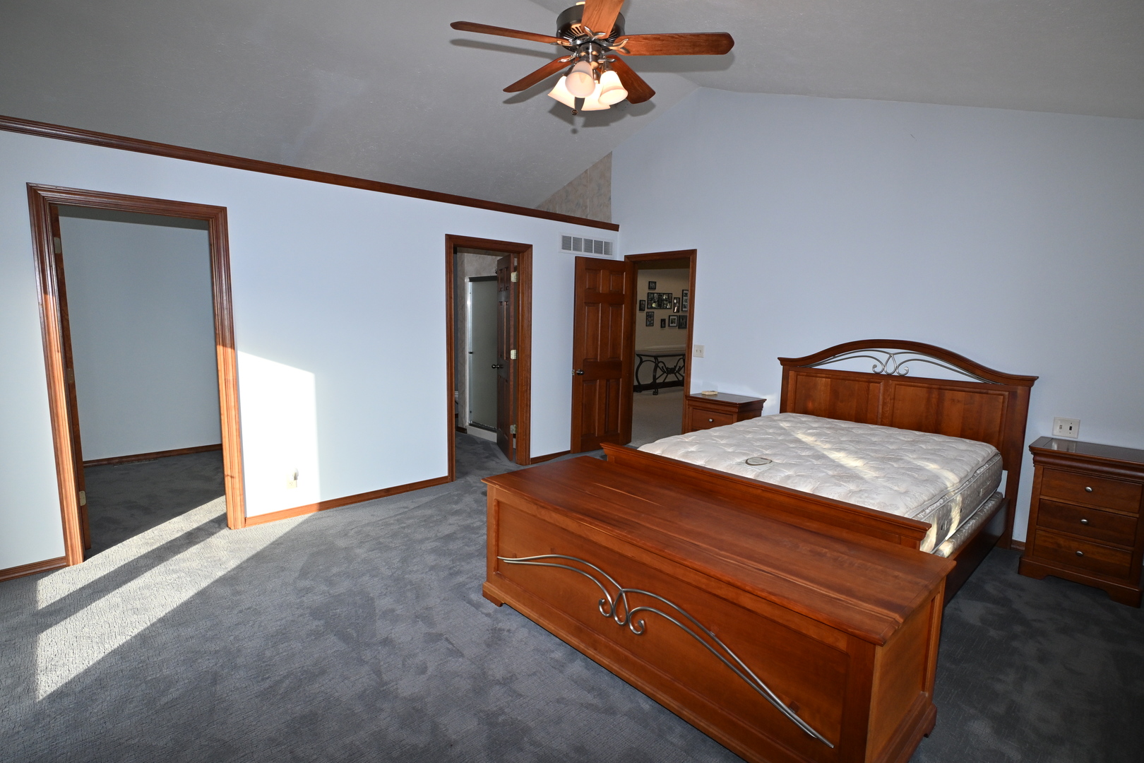 17539 E 2600 North Road Property Photo 65