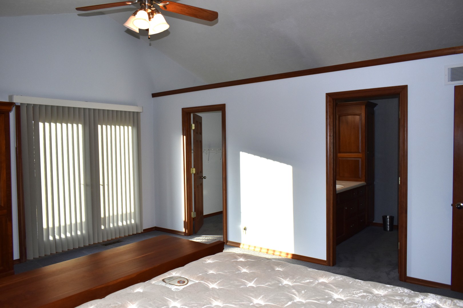 17539 E 2600 North Road Property Photo 66