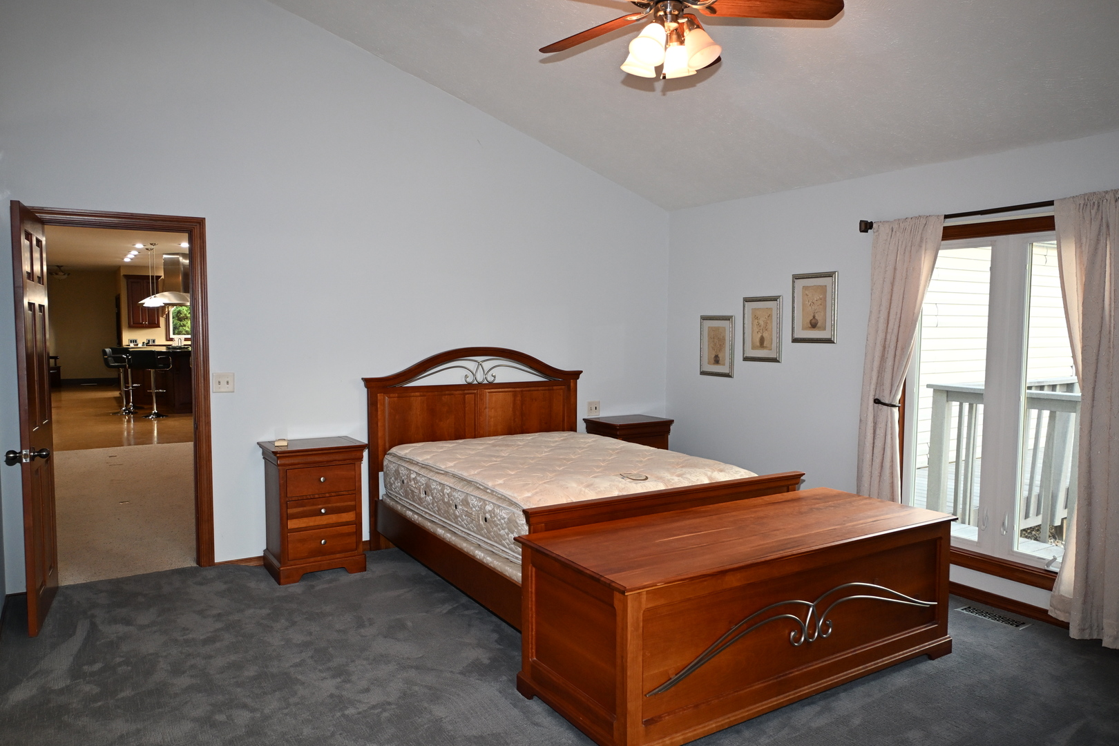 17539 E 2600 North Road Property Photo 67