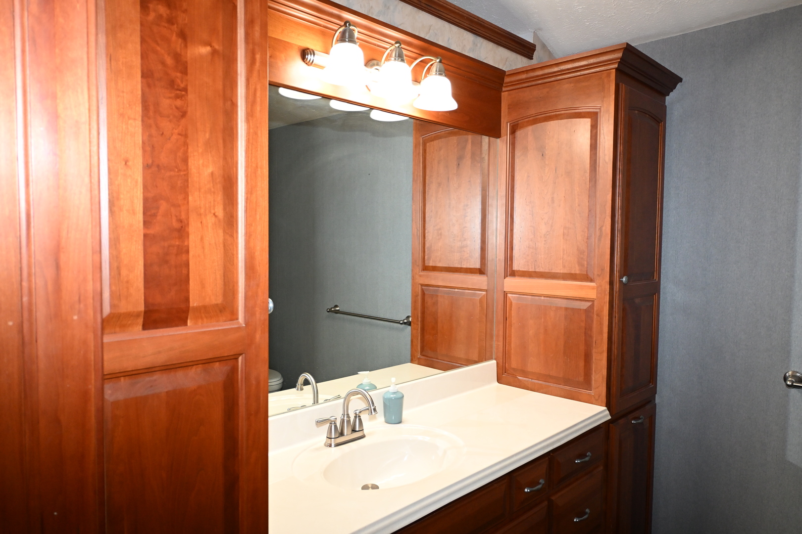 17539 E 2600 North Road Property Photo 68