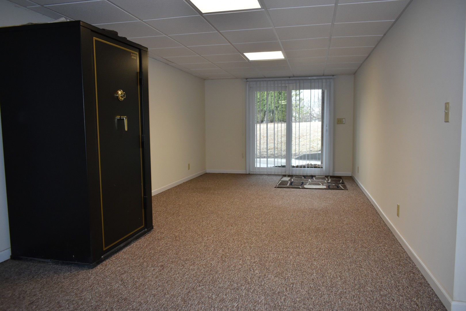 17539 E 2600 North Road Property Photo 69