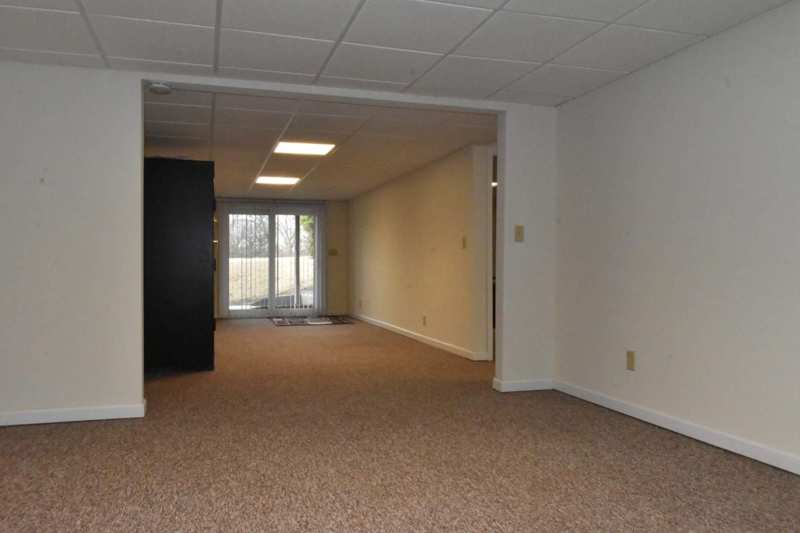 17539 E 2600 North Road Property Photo 70