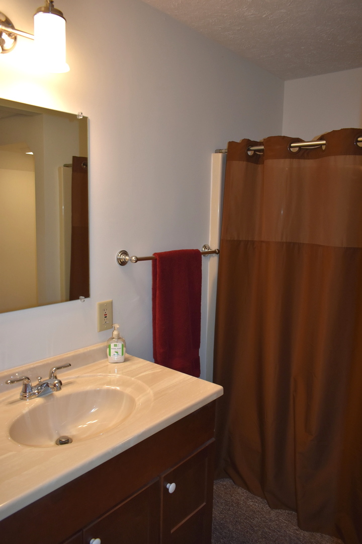 17539 E 2600 North Road Property Photo 71
