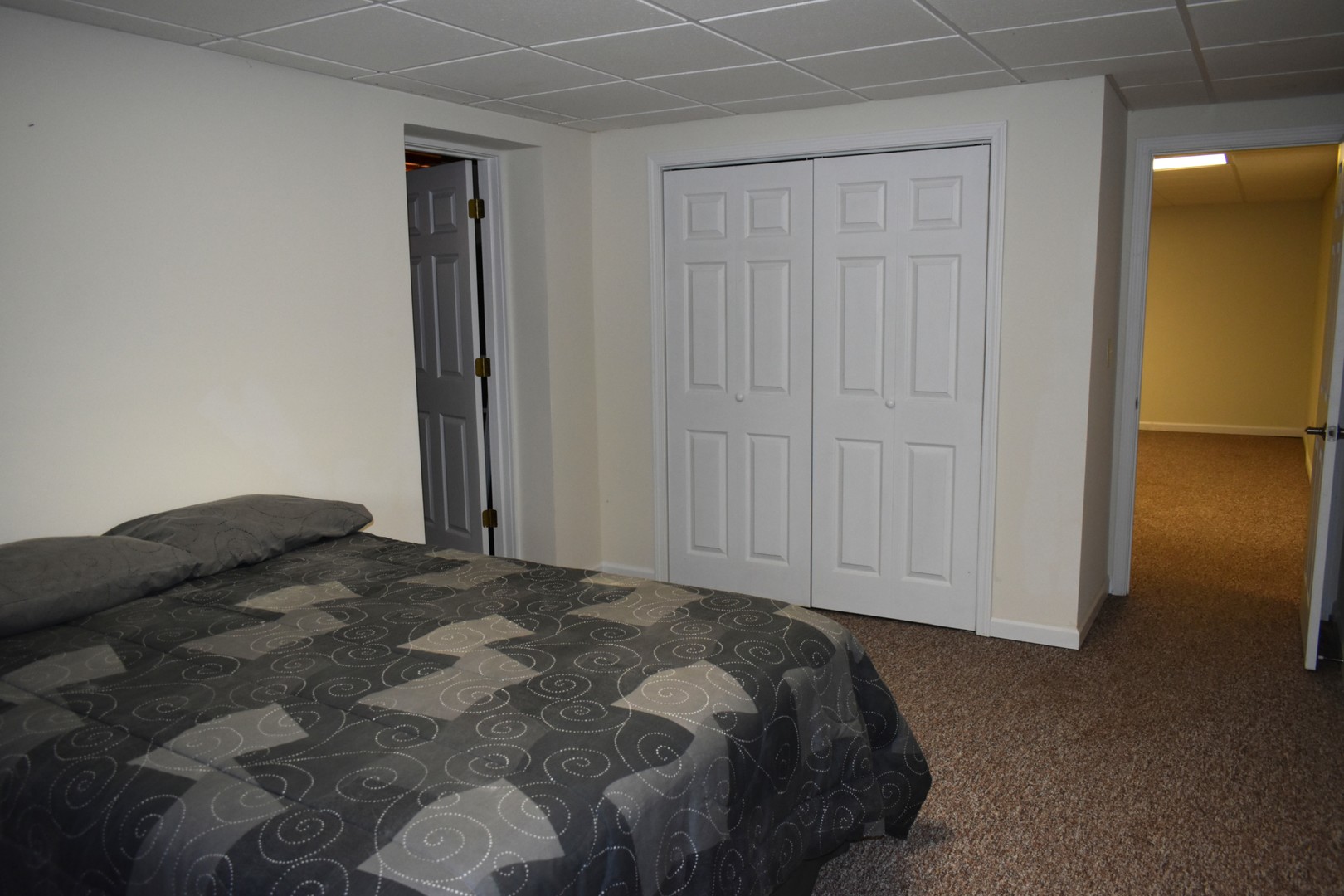 17539 E 2600 North Road Property Photo 73