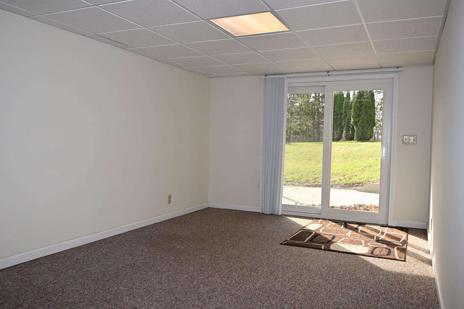 17539 E 2600 North Road Property Photo 74