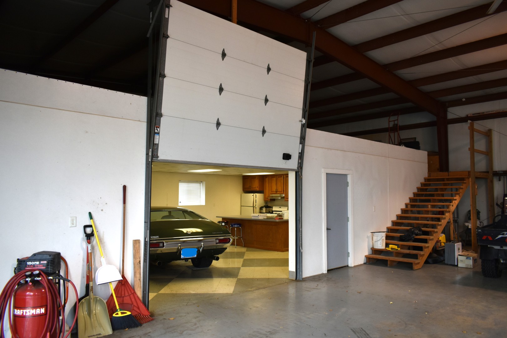 17539 E 2600 North Road Property Photo 76